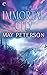 The Immortal City (The Sacr...