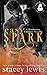 Easy Spark (Boudreaux Universe)