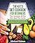 The Keto Diet Cookbook for ...
