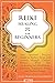 Reiki Healing For Beginners by Asana Swami