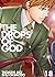 Drops of God, Vol. 18