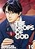 Drops of God, Vol. 19