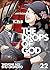 Drops of God, Vol. 22 by Tadashi Agi