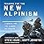Training for the New Alpini...