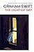 The Light of Day by Graham Swift