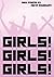 Girls! Girls! Girls!