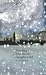 The Day The Earth Caught Cold by Annabel Frazer