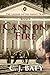Cannon Fire (The legend of ...