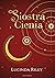 Siostra cienia by Lucinda Riley