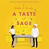 A Taste of Sage by Yaffa S. Santos