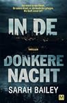In de donkere nacht
