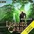 Pathfinder (Legends Online, #3)
