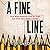 A Fine Line: How Most American Kids Are Kept Out of the Best Public Schools