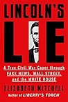 Lincoln's Lie: A ...