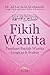 Fikih Wanita