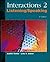 Interactions 2: Listening/S...