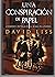 Una Conspiración de Papel by David Liss