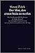 Der Mut, Den Ersten Stein Zu Werfen: Das Genießen Innerhalb Der Grenzen Der Bloßen Vernunft
