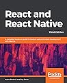 React and React N...