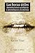 Las bocas útiles: Aproximaciones sociológicos y antropológicas a la anorexia