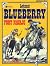 Fort Navajo (Løjtnant Blueberry : Fort Navajo #1)