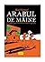 Arabul de mâine. O copilărie petrecută în Orientul Mijlociu 1978-1984