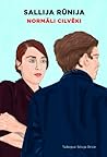 Normāli cilvēki