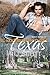 Il matrimonio del Texas (Texas #7)