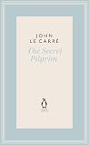 The Secret Pilgrim