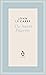 The Secret Pilgrim (The Penguin John le Carré Hardback Collection)