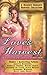 Love's Harvest : A Regency ...