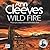 Wild Fire (Shetland Island #8)