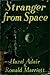 Stranger from Space