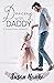 Dancing with Daddy