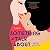 Something to Talk About by Meryl Wilsner