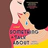 Something to Talk About by Meryl Wilsner