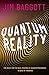 Quantum Reality: The Quest for the Real Meaning of Quantum Mechanics - a Game of Theories