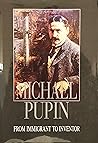Michael Pupin, Fr...