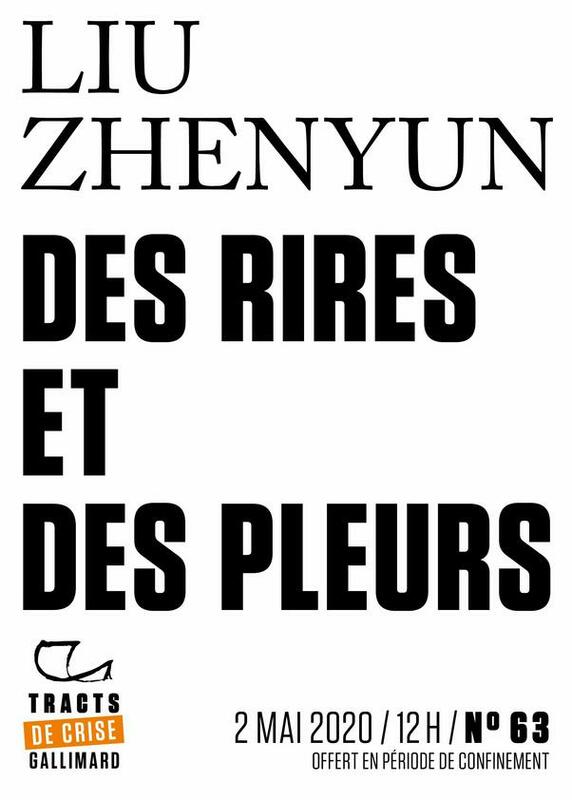 Des rires et des pleurs (Kindle Edition)