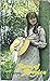 Anne of Avonlea