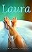 Laura by Clara Ann Simons