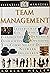 Team Management (DK Essential Managers)