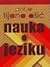 Nauka o jeziku