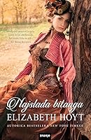 Najslađa bitanga (Maiden Lane, #9)