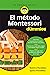 El método Montessori para D...