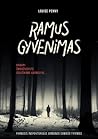Ramus gyvenimas