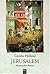 Jerusalem
