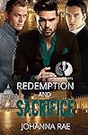 Redemption and Sacrifice by Johanna M. Rae