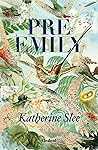 Pre Emily by Katherine Slee