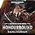Honourbound by Rachel  Harrison